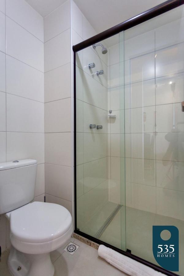 E Sala Com Vista Mar E Comodidades Modernas *